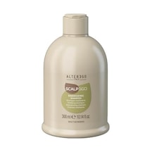 Scalpego Energizing Shampoo 300 Ml Şampuan
