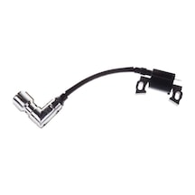 Palmera  Dm460271  Elektronik  Bobin  -  Palmera  Dm46P-Do140