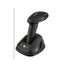 Perkon Cs95 1D Lazer Kablosuz Barkod Okuyucu