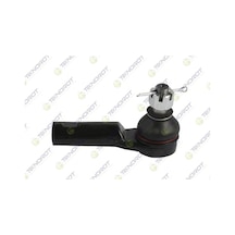 TEKNOROT N-721 Rotbasi Primera P10-P11-W10 W11-P12-Vanette-Sunny 90-02 4852002E26 N721 (WA651277)