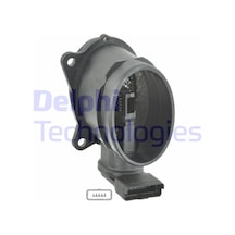 Delphı Hava Kütle Ölçer 207-308-c4-partner Iı 1.6 Hdi-focus 2 1.6tdcı-s40 Expert Iıı-jumpy Iıı-c4-c3-c3 Iı-c3 Iıı-c5 Iı-c5 Iıı-berlıngo Iı-berlıngo Iıı-c4 Pıcasso-c3 Pıcasso- Af10075-12b1 1610874680 1920.gv 3m5a12b579bb