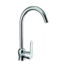 Gpd Felis Tek Gövde Eviye Bataryası Tek Gövde Eviye Bataryası Alt