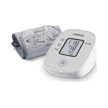 Tansıyon Aletı Omron M2 Basıc Koldan Olcer Hafızasız