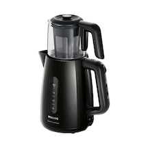 Philips HD7301/00 Çay Ustası 1.9 L Çay Makinesi