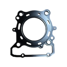Cf Moto Sr 250 4e Silindir Üst Kapak Contası