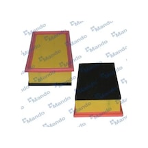 Citroen C5 Hava Filtresi 2.0 Hdi 2002-2004 Mando Mmf015165