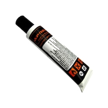 Apnea Neopren Yapıştırıcı 30 G Yeşil