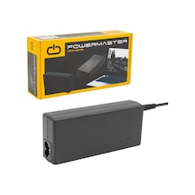 Weko 20v 4.5a 90w Lenovo Uyumlu Square Slim Tip Notebook Yerli Üretim Güç Adaptörü