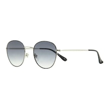Rudi Valentino AF2116-032G 57 Unisex Güneş Gözlüğü