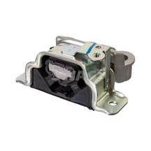 Motor Takozu - Fiat Egea, Tipo - Swag-33100225