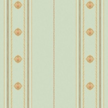 Adawall Seyyah Duvar Kağıdı 1309-4