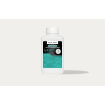 Ecofresh 1 Litre