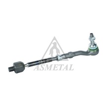 Asmetal 29bm0305 Rot Mili Direksiyon Komple Ön E 60 E61 E63 E64 32106774347