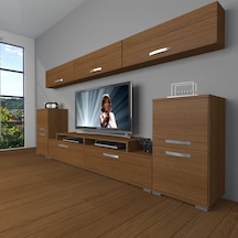 Ceviz