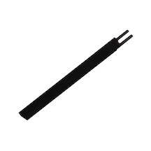 Golden Eagle Dik Kesim Motoru Teflon Bıçak 10 İnç-25 Cm
