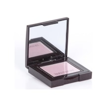Laura Mercier Göz Farı Refill Dusk