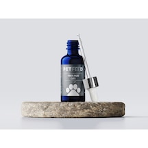 Pet Feed Forte Plus Cats 100 Ml Kedi İçin Tüy Sağlığı - Tüy Dökülmesi Önleyici Damla