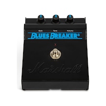 Pedl-00100-e Bluesbraker Fx Pedal Standart