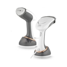 Fakir Steam Touch 1700 W Buharlı Kırışık  Ütü