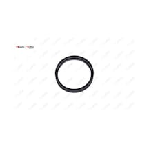Yakit Depo Contasi A2 Nifea 1j0919133a Porsche, Seat, Skoda, Audı, Volkswagen 27220