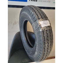 Maruti Tyres 500-12 Tt Powerrıb Lastik