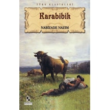 Karabibik - Rxlu-589896