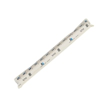 Alex Schoeller Aydınger Rulo Eskiz 50/55 Gr 20x70