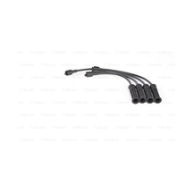 Renault Scenic 1 1996-1999 Buji Kablosu Bosch 7700273226