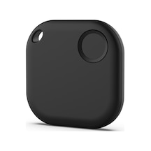 Eşyaları Bulmak İçin Akıllı Bluetooth  "finder" İos Android Uyumlu Konum Bulucu