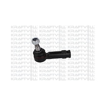 Kraftvoll 13020440 Rot Başı Transit Avrupa 85-91 Tablalı 5021442