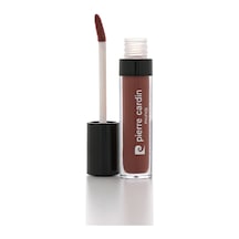 Pierre Cardin Staylong Lipcolor Kissproof Uzun Süre Kalıcı Lipgloss 336 Hindistan Cevizi Kabuğu