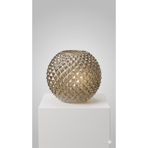 Bal