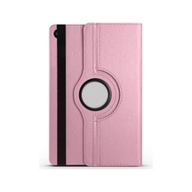 Tablet Kılıfı