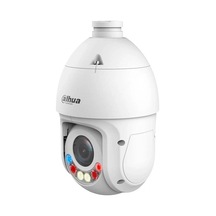 Dahua 4mp Ptz Dh-sd4e425gb-hnr-a-pv1 Ip Güvenlik Kamerası 25x Zoom