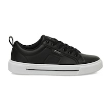 Kinetix Morıel 5pr Siyah Kadın Sneaker 000000000102022491 Siyah