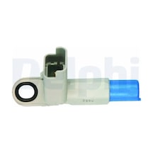 Citroen Xsara Eksantrik Sensoru 1.4 Hdi 2003-2005 Delphı Ss1074912b1