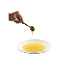 Hizan Süzme Bal - 850 Gr
