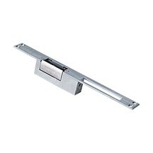 Kale Bas-aç Aynalı Kilit Karşılığı