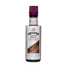 Angostura Cocoa Bitters 100ml