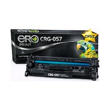Crg-057 / Canon Lbp-226dw Çipsiz Uyumlu Toner