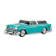 Chevrolet WS-1955BT Belair 1955 Model Bluetooth Hoparlör