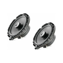 Özenhifi' Den Focal Ic Psa 165