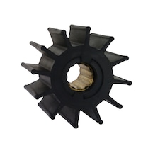 Jmp 8301k impeller Kit Jabsco 17936-0001 Volvo Penta 21951364