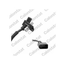 Audi A3 Krank Sensoru 1.6 Fsi 2005-2008 Bag Blf Blp Calorstat Vernet Cs0161