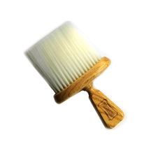 Proraso Boyun Temizleme Fırçası Neck Brush