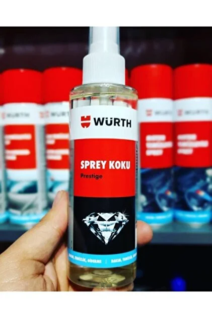 150 ML