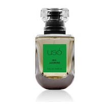 Uso Iris & Jasmine Kadın Parfüm EDP 50 ML