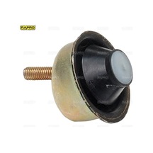 Motor Takozu Ön Burcu 206 1.6 Rapro 1844.a1 Peugeot R55161
