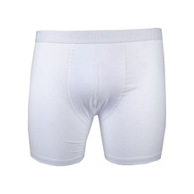 Mode Xl Buyuk Beden Erkek Likra Boxer 6350 Beyaz Beyaz Mode Xl Buyuk Beden Erkek Likra Boxer 6350 Beyaz Beyaz