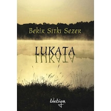 Lukata Koleksiyon Yayın